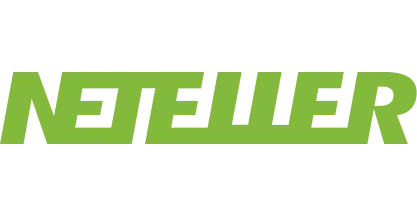 Neteller v2