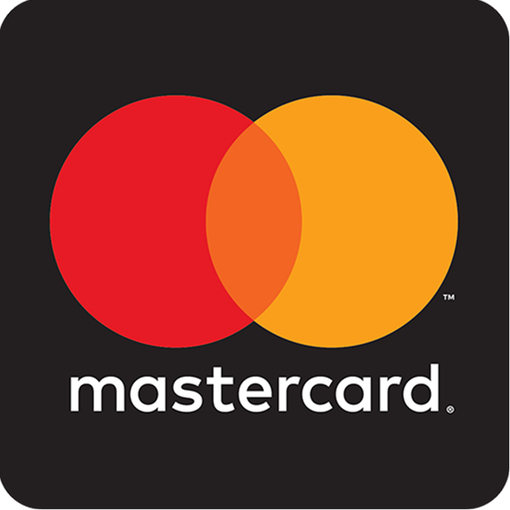 mastercard kasinot