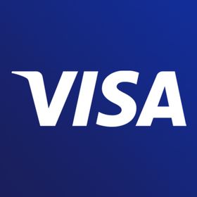 visa nettikasinot