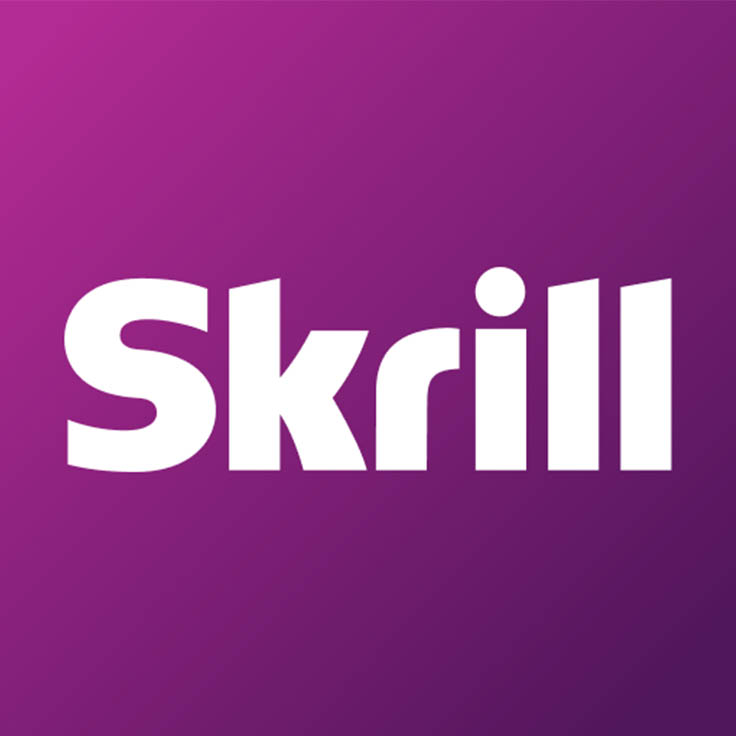 skrill nettikasinot