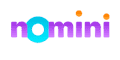 Nomini Casino