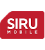 Siru logo