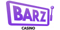 Barz Casino logo