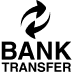 Pankkisiirto Maksutapa