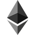 Etherium logo