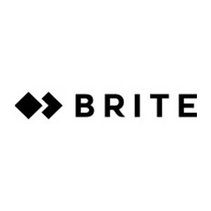 brite kasinot