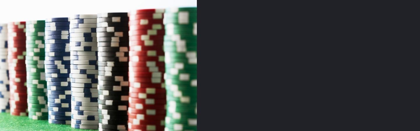 kierrätysvaatimukset casino kierrätys