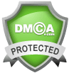 DMCA