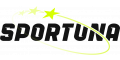 sportuna logo