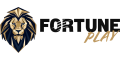 fortuneplay logo