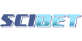 scibet logo