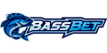 bassbet logo