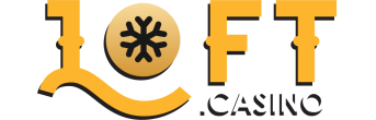 loft casino banneri