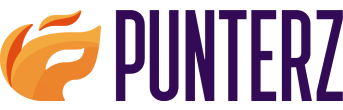 punterz banneri