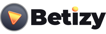 Betizy Banner