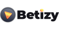 Betizy logo