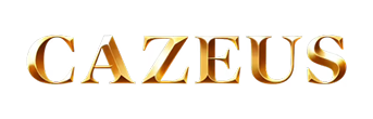 Cazeus Banner