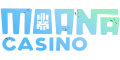 Moana Casino Logo