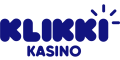 Klikki Kasino Logo