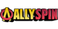 AllySpin Logo