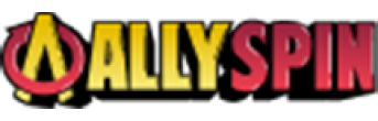 AllySpin Banner