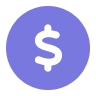 Non Sticky Bonus Icon