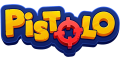 Pistolo Logo