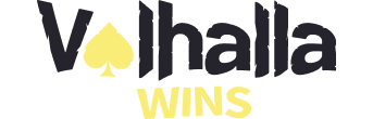 Valhalla Wins Arvostelu