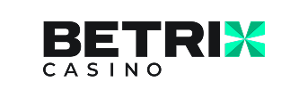 Betrix Banner