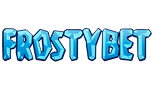 Frostybet logo