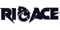 Rio Ace Logo