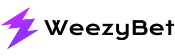 Weezybet Banner