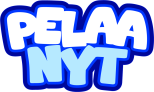 pelaanyt logo